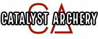 Catalyst Archery Catalyst Archery