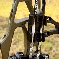 Catalyst Archery Catalyst Archery