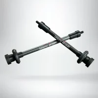Catalyst Archery Catalyst Archery