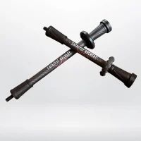 Catalyst Archery Catalyst Archery
