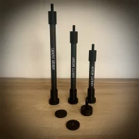 Catalyst Archery Catalyst Archery