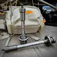 Catalyst Archery Catalyst Archery